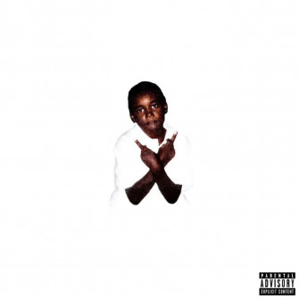 Stream Ken Carson S New Album X F Wallpaper
