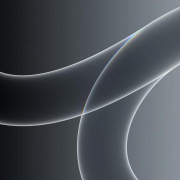 New Wallpaper From Inch M1 Imac