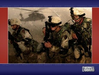 Army National Guard Wallpaper HD Image Pictures Becuo