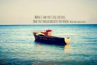 Quotes