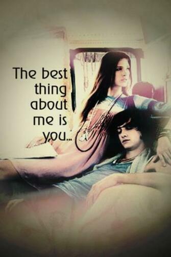 Best Love Quotes Wallpaper Xnys Spot Com Jpg