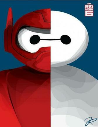 Baymax Wallpaper HD Google Search