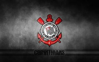 Corinthians Soccer Wallpaper HD Desktop And Mobile Background