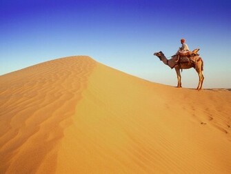 Day Featured Products Island Bohemian Eastern Desert