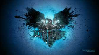 Alter Bridge Wallpaper By Junleashed