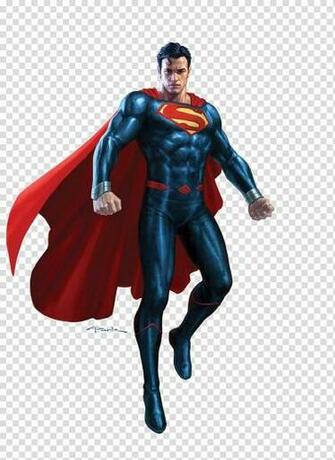 Superman Illustration Rebirth Lois Lane Dc