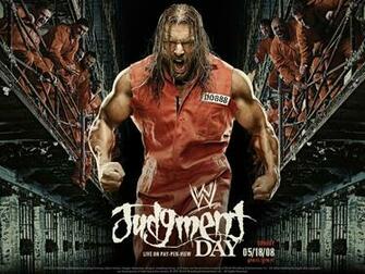 Wwe Hot Wallpaper Wrestling