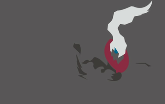 Darkrai By Poketrainermanro
