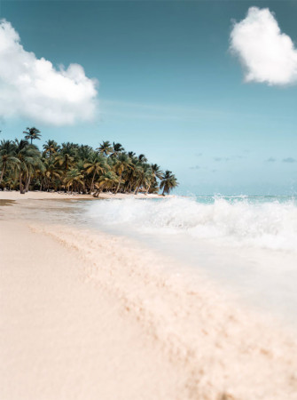 Beach iPhone Wallpaper Ideas Ocean