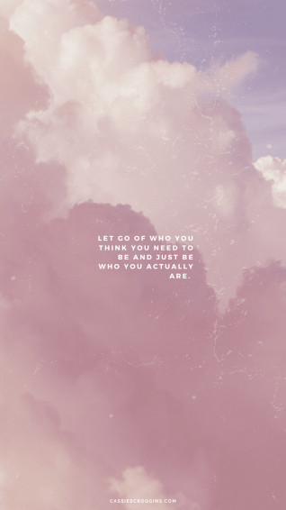Best Motivational iPhone Wallpaper