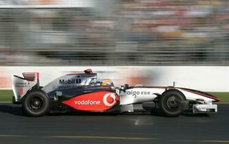 High Definition Wallpaper Photo Mclaren Html