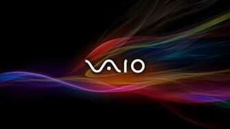 Sony Vaio Fit Wallpaper 4k By Wishajen Customization HDtv