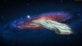 Coders Star Trek Fan Club Sci Fi