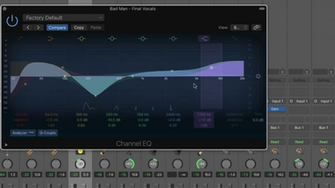 Use Eq Like A Pro Key Approaches Top Tips