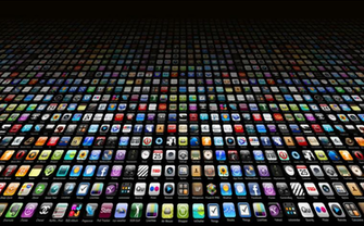 Ago I Read An Article About Google Buying One Of My Favorite Apps
