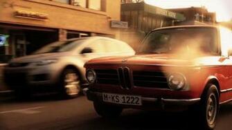 Bmw Wallpaper