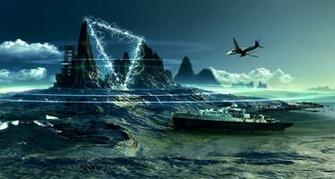 Here Are Amazing Things About The Bermuda Triangle Parhlo