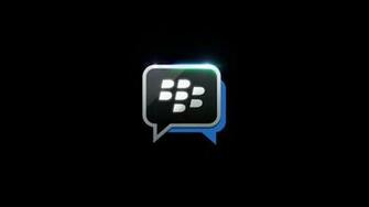 Bbm Wallpaper