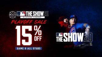Mlb Players Wallpaper
