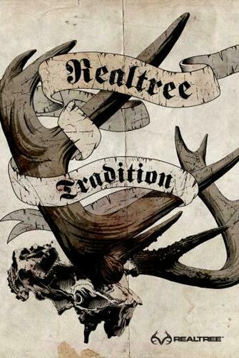 Wallpaper Browning For iPhone Pink Realtree Pictures