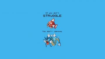 Pokemon Wallpaper HD Desktop And Mobile