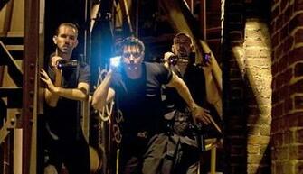 Ghost Adventures Jpg