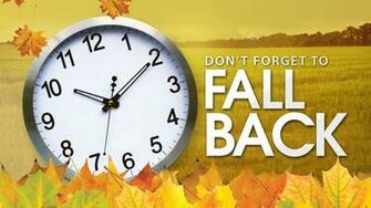 A Pickleball Life Daylight Savings