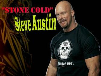 Stone Cold Steve Austin HD Wallpaper Wwe