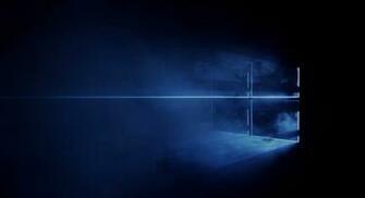 Windows Hero Desktop Wallpaper Revealed