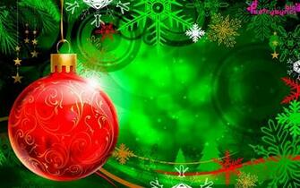 Christmas Wallpaper For My Wife Gunwalls Collect A Beautiful