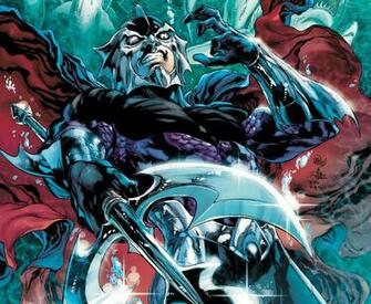 Aquaman Dc Comics D C Superhero Hi Wallpaper