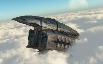 Eve Online Computer Wallpaper Desktop Background Id