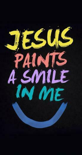 Wallpaper For Christ Posted By Ethan Simpson