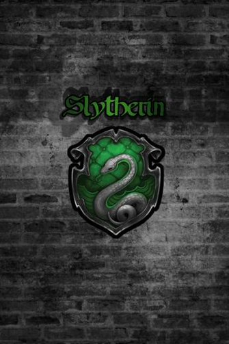 Free download Slytherin IPhone Wallpaper 1 [900x1260] for your Desktop