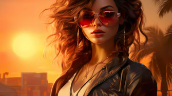 4k Wallpaper HD 8k Image For Desktop And Mobile