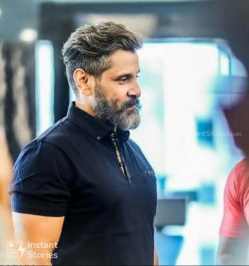 Vikram Hot HD Photos Wallpaper 1080p 4k