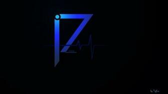 Intel Core I7 HD Wallpaper Car Pictures