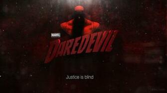 Digital Movies Tv Alex4everdn Daredevil Series Wallpaper Show
