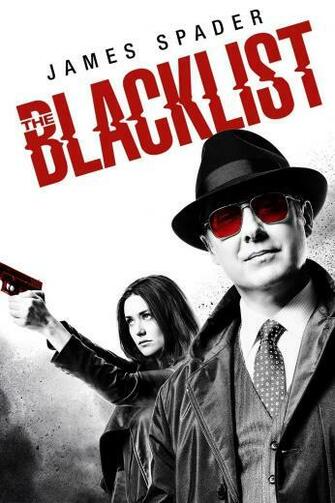 The Blacklist Season Release Date Nbc Will In Fall