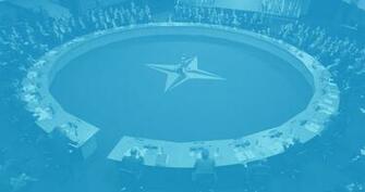 What Is Nato