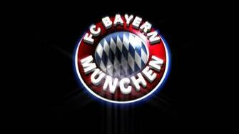 Bayern Munich HD Wallpaper