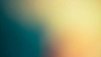Windows Phone Background Wallpaper HD 1080p
