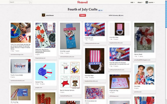 Wallpaper Crafts Adults