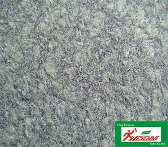 Natural Fiber Online Shopping Buy Low Price Wallpaper