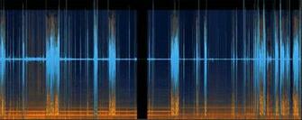 Removing Podcast Room Noise Hum And Echo Six Colors