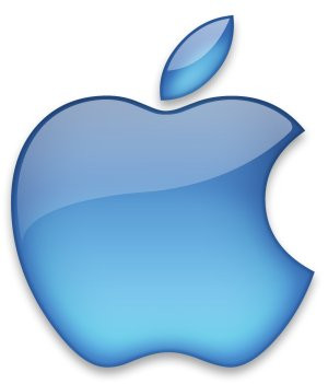 Apple Imp E Novos Limites A Criadores De Aplicativos Wallpaper