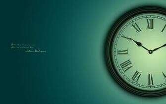 High Resolution Wallpaper From Your Desktop Widescreen HD