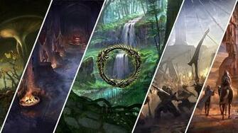 Here S A Version Elderscrollsonline