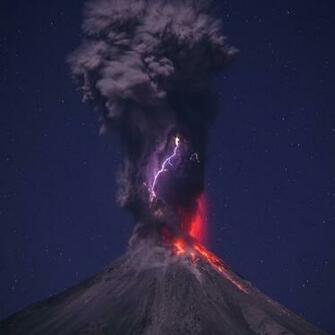 Lightning HD Wallpaper For Kindle Fire HDx HDwallpaper Net