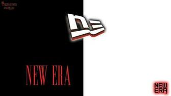 New Era Wallpaper